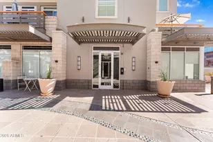 7039 E Main St, Scottsdale, AZ 85251 - Photo 25