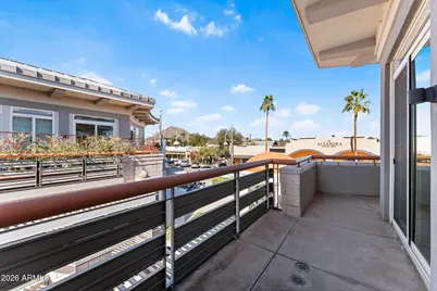 7039 E Main Street #A206, Scottsdale, AZ 85251 - Photo 17