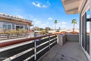 7039 E Main St, Scottsdale, AZ 85251 - Photo 17