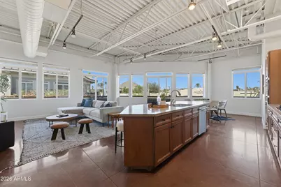 7039 E Main Street #A206, Scottsdale, AZ 85251 - Photo 1