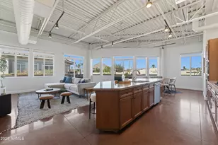 7039 E Main St, Scottsdale, AZ 85251 - Photo 1