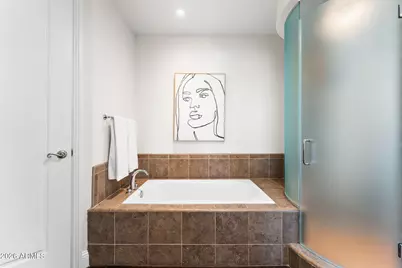 7039 E Main Street #A206, Scottsdale, AZ 85251 - Photo 15