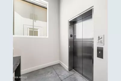 7039 E Main Street #A206, Scottsdale, AZ 85251 - Photo 23