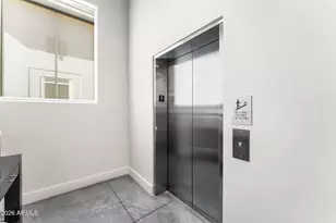 7039 E Main St, Scottsdale, AZ 85251 - Photo 23