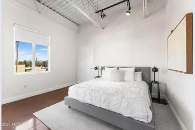 7039 E Main Street #A206, Scottsdale, AZ 85251 - Photo 7