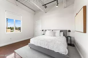 7039 E Main St, Scottsdale, AZ 85251 - Photo 7