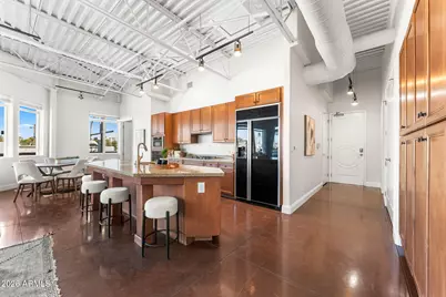 7039 E Main Street #A206, Scottsdale, AZ 85251 - Photo 5