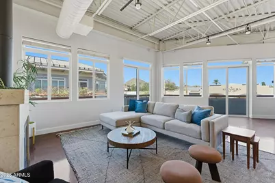 7039 E Main Street #A206, Scottsdale, AZ 85251 - Photo 3