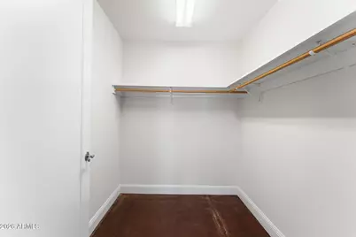 7039 E Main Street #A206, Scottsdale, AZ 85251 - Photo 11