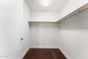 7039 E Main St, Scottsdale, AZ 85251 - Photo 11