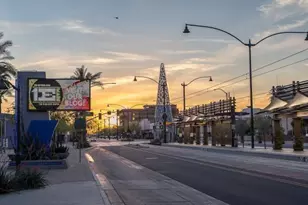 712 N Santa Barbara, Mesa, AZ 85201 - Photo 5