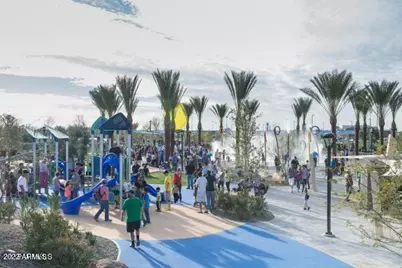 712 N Santa Barbara -- #9, Mesa, AZ 85201 - Photo 7