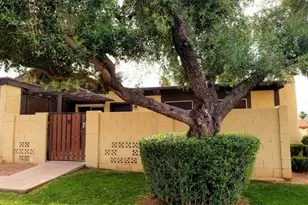 712 N Santa Barbara, Mesa, AZ 85201 - Photo 1