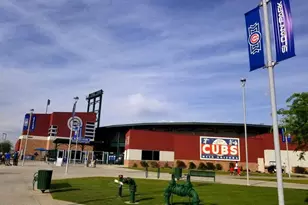 712 N Santa Barbara, Mesa, AZ 85201 - Photo 3