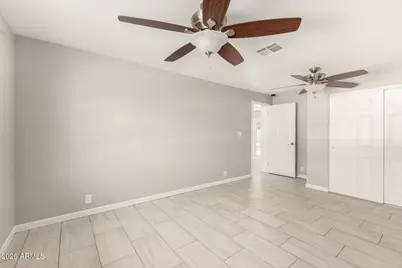 8111 E Jerome Avenue, Mesa, AZ 85209 - Photo 19