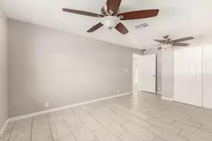 8111 E Jerome Ave, Mesa, AZ 85209 - Photo 19