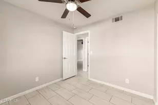 8111 E Jerome Ave, Mesa, AZ 85209 - Photo 21