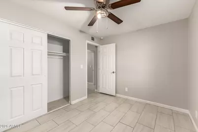 8111 E Jerome Avenue, Mesa, AZ 85209 - Photo 23