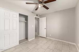 8111 E Jerome Ave, Mesa, AZ 85209 - Photo 23