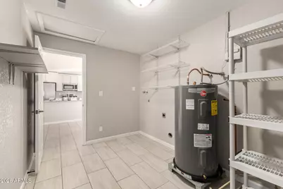 8111 E Jerome Avenue, Mesa, AZ 85209 - Photo 27