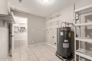 8111 E Jerome Ave, Mesa, AZ 85209 - Photo 27