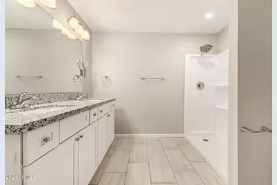 8111 E Jerome Avenue, Mesa, AZ 85209 - Photo 15