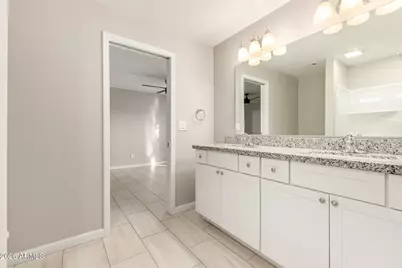 8111 E Jerome Avenue, Mesa, AZ 85209 - Photo 13