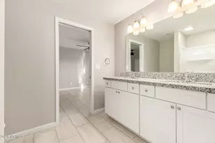 8111 E Jerome Ave, Mesa, AZ 85209 - Photo 13