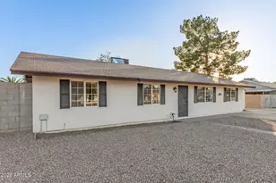 8111 E Jerome Ave, Mesa, AZ 85209 - Photo 3