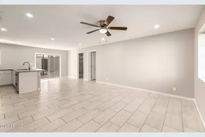 8111 E Jerome Avenue, Mesa, AZ 85209 - Photo 7