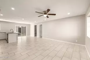 8111 E Jerome Ave, Mesa, AZ 85209 - Photo 7