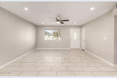 8111 E Jerome Avenue, Mesa, AZ 85209 - Photo 5