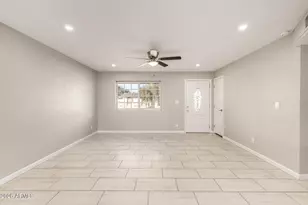 8111 E Jerome Ave, Mesa, AZ 85209 - Photo 5