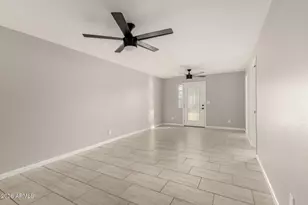 8111 E Jerome Ave, Mesa, AZ 85209 - Photo 11