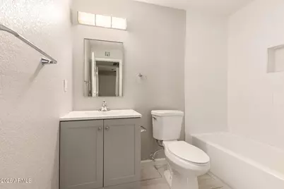 8111 E Jerome Avenue, Mesa, AZ 85209 - Photo 25