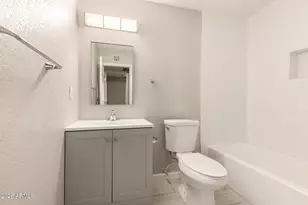 8111 E Jerome Ave, Mesa, AZ 85209 - Photo 25