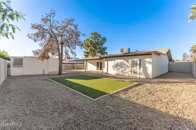 8111 E Jerome Avenue, Mesa, AZ 85209 - Photo 29