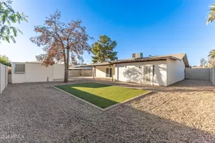 8111 E Jerome Ave, Mesa, AZ 85209 - Photo 29