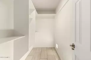 8111 E Jerome Ave, Mesa, AZ 85209 - Photo 17