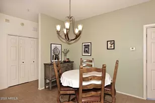 9253 N Firebrick Dr, Fountain Hills, AZ 85268 - Photo 3