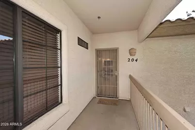 9253 N Firebrick Drive #204, Fountain Hills, AZ 85268 - Photo 5