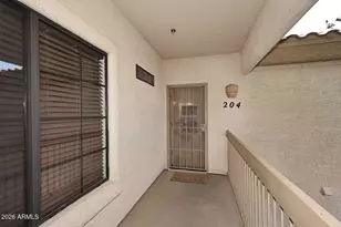 9253 N Firebrick Dr, Fountain Hills, AZ 85268 - Photo 5