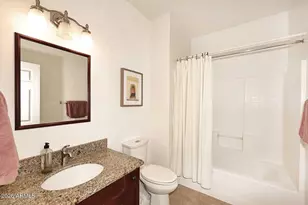 9253 N Firebrick Dr, Fountain Hills, AZ 85268 - Photo 17