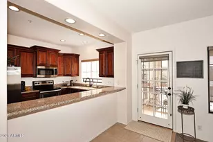 9253 N Firebrick Dr, Fountain Hills, AZ 85268 - Photo 11