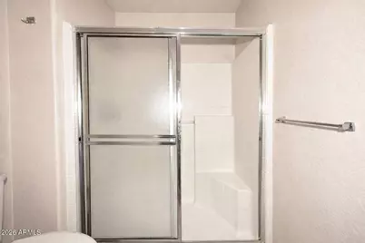 9253 N Firebrick Drive #204, Fountain Hills, AZ 85268 - Photo 15