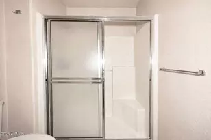 9253 N Firebrick Dr, Fountain Hills, AZ 85268 - Photo 15