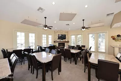 9253 N Firebrick Drive #204, Fountain Hills, AZ 85268 - Photo 29