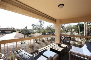 9253 N Firebrick Dr, Fountain Hills, AZ 85268 - Photo 19