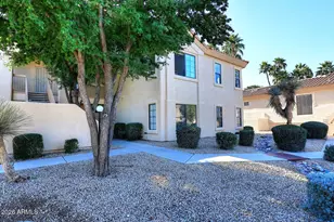 9253 N Firebrick Dr, Fountain Hills, AZ 85268 - Photo 23