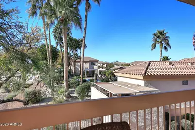 9253 N Firebrick Drive #204, Fountain Hills, AZ 85268 - Photo 21